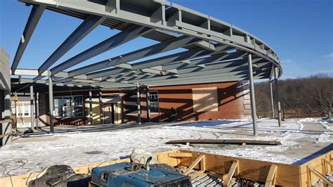 metal building fabrication near me|metal fabricators near my location.